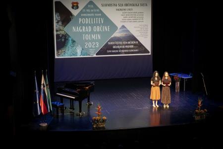 Slavnostna seja 2023 (Matevž Rovšček) (11)